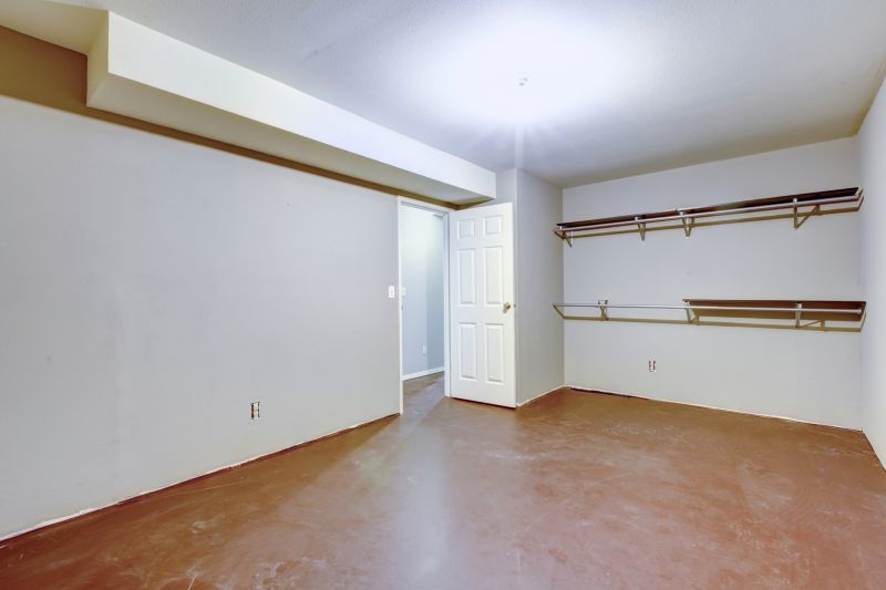 Garage Organizers Installation in Alexandria, VA